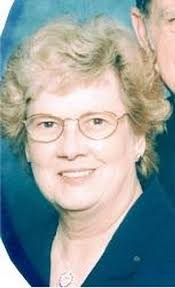 Betty Bennett Obituary