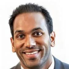 The 20 Best Chronic Pain Doctors near Queen Creek, AZ