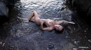 Watch anastasia paderina cove3 - Beach, Anastasia Paderina, Babe Porn -  SpankBang