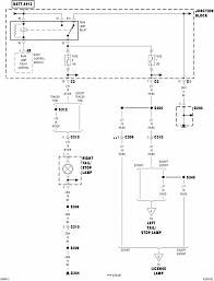 Wire diagram , 2006 polaris sportsman 500 wiring diagram , simple automotive wiring diagrams , 1972 chevy impala wiring diagram , 2000 isuzu rodeo wiring schematics , red line on fuse box , 2001 ford expedition fuse wiring diagram , 2004 jeep liberty fuel filter replacement. 2006 Jeep Liberty Diesel Wiring Diagram Trusted Wiring Diagram