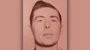 Foul play suspected in decades-old cold case in Kansas City