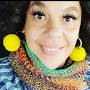Profile Picture of Designs by Renee Hollifield - Ravelry (@ravelry.com) on Google
