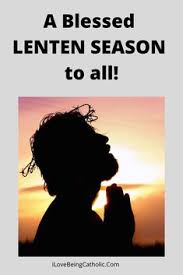 Pressing pause on alcohol could improve your sleep, skin. 280 Lent Images Ideas In 2021 Lent Jesus Suffering Catholic Lent