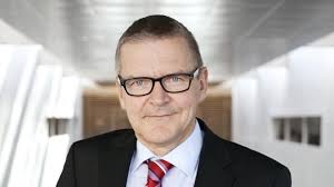 Denemarken sluit kapitaalcontroles niet uit'