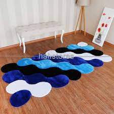 royal hali custom design degrade mavi hali halistores com mavi hali halilar mavi