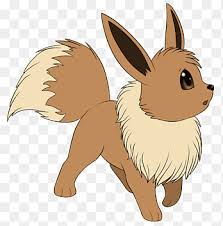 Rich in nature and with mount coronet towering. Jolteon Png Images Pngegg