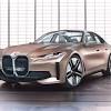 The i4 m50 has a msrp of $ 65,900. 1