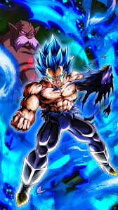 Maybe you would like to learn more about one of these? Super Saiyan Blue Evolution Vegeta Battle Damaged Hopefully On This Next Anniversary Dragonballlegends