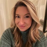 Matthew Bigos's Instagram, Twitter & Facebook