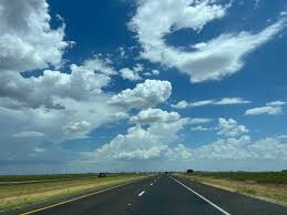 Patrick Fabian  patrickfabian Nude Leaked OnlyFans Photo twstalkeri3 -  TheFap