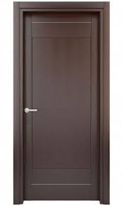 Glass Panel Internal Doors Solid Wood Interior Doors Price Plain Wood Doors Interior 20190524 Door Design Doors Interior Modern Modern Wooden Doors