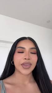 #greenscreenvideo #greenscreen we love Mama D so so much do elsyguevara tạo  với bản nhạc original sound của elsyguevara