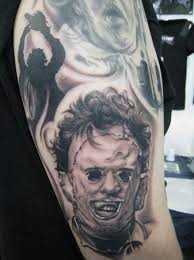 Упозорење о пребацивању