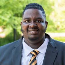 2023 Rising Star Award Winners