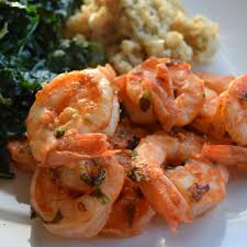 These marinated shrimp appetizer recipes are elegant and sure to please for any occasion. Shrimp Appetizer Recipes Allrecipes