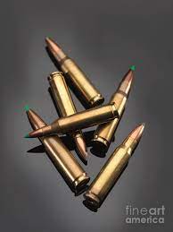 With krista kosonen, sibel kekilli, tommi korpela, jani volanen. Bullets By Tek Image