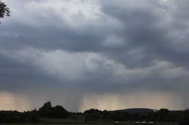 Wir wünschen euch viel spaß beim erkunden der schönsten orte. Unwetter Warnungen Fur Den Rems Murr Kreis Rems Murr Kreis Zeitungsverlag Waiblingen