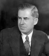 Profiles in Diplomacy