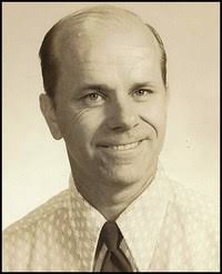 Kris Gimmy Obituary (2016)