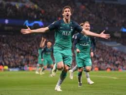 Explore the site, discover the latest spurs news & matches and check out our new stadium. Newsnow Archives Page 84 Of 434 The Faithful Mufc