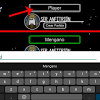 Te recomendamos que busques entre los mejores nombres de lenguajes que comúnmente tienen entonaciones guerreras, así conseguirás encontrar los nombres épicos para personajes de juegos. Https Encrypted Tbn0 Gstatic Com Images Q Tbn And9gcq9vwh Qhdoaxejua4lrvobm8xicxhwdimdptkiejgg2q6r Qlc Usqp Cau