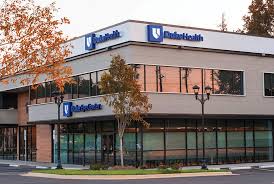 Salem women's care is a group practice with 1 location. Clear Vision Eye Center Near Me