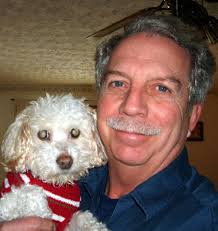 Ken L. Carswell Obituary February 21, 2014