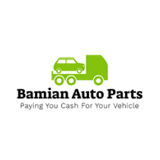 Maybe you would like to learn more about one of these? Bamian Auto Parts Semantictrade