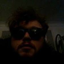 Stream Aaron Callaghan music