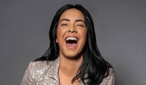 5 steps to creating greater confidence