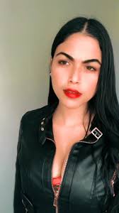 Recuerdan a Ximena? 👩 esta embarazada en la vida Real 😍😍😍