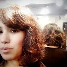 ANGELA FLINT STYLING SALON