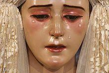 Check spelling or type a new query. Hermandad De San Esteban Sevilla Wikipedia La Enciclopedia Libre