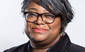 A look at our favorite stories of 2022