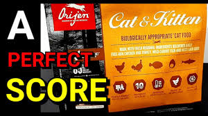 See more of orijen dog and cat food on facebook. Episode 32 Review On Orijen Cat And Kitten Dry Food Lahat Kasama Youtube