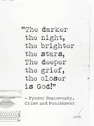 Fyodor Dostoevsky Crime And Punishment Quote 2 Art Print By Epicpaper Store Punishment Quotes Literary Quotes Book Quotes Classic