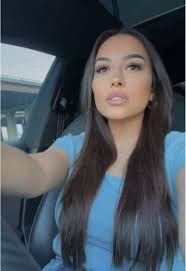 ¡Soy libre! Celebrando la soltería en Austin