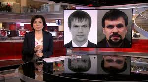 Анатолий владимирович чепига, born 5 april 1979) is a colonel in the russian general staff's main directorate (also known as gru), the military intelligence service of the russian federation. Craig Murray On The Media Response To Boshirov And Petrov S Story Whatever Happened To Presumption Of Innocence Wall Of Controversy