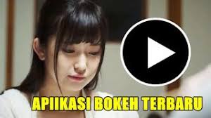 Namun hal tersebut tidak berlaku jika kalian ingin mengedit video dengan efek bokeh. Japanese Video Bokeh Museum Full Link 2021 100 No Sensor Tipandroid