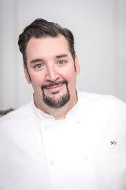 Michael Vignola's Instagram, Twitter & Facebook