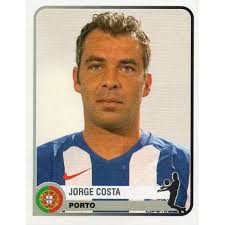 Alfredo Walter Amato Lenin Novellino. Centrocampista. Nato il 4 Giugno 1953  a Montemarano, Italia. . Walter è un centrocampista dalle spiccate doti  offensive, Ilario Castagner lo impiega da mezzapunta nel Perugia o