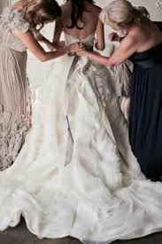 Maybe you would like to learn more about one of these? Sarah Connor Sarahconnor15 Profile Pinterest