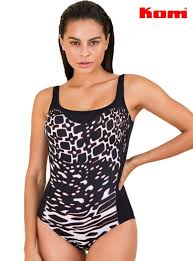 Buyuk Beden Toparlayici Kom Mayo Jade Buyukbedenbikini Buyukbedenmayo Buyukbeden Mayomodelleri Bikinimodelleri Kom Komicgi Mayolar Bikini Modelleri Jade