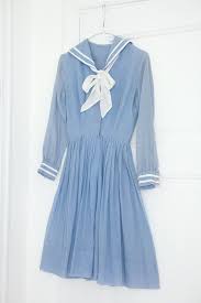 Pin Su Camicie Donna