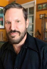 Women and the White House: First Ladies and the Presidential Residence from  Dolley Madison to Hillary Clinton