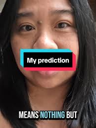 Dan Venables Concussion Afl