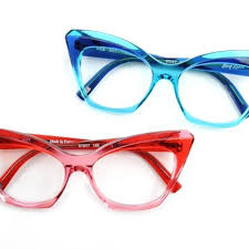 See Seeeyewear Instagram Photos And Videos Retro Glasses Trendy Eyewear Fashion Eyeglasses
