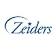 Zeiders Enterprises logo
