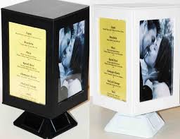We did not find results for: 80 Get Inspired For Photo Frame Centerpieces For Weddings Top Wedding Agc