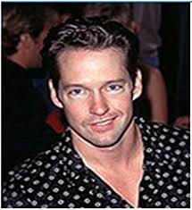 Omega Gamma Delta Did You Know